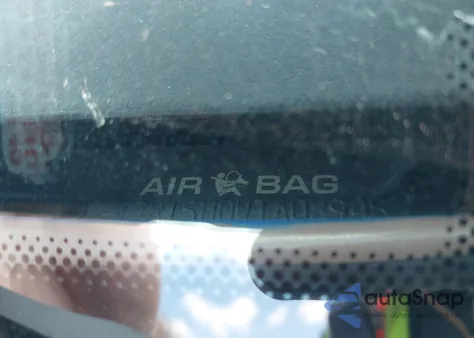 1998 Ford Ranger Splash/Xl/Xlt z USA, uszkodzony, nr VIN 1FTZR15U0WTA08945